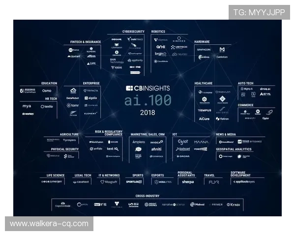 武汉足球队在世界锦标赛中的比赛经验与表现深度分析