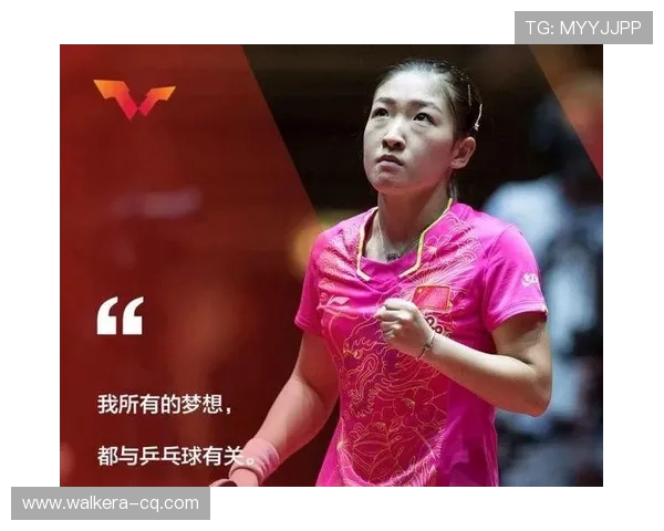 南京羽毛球队速度解析:技术与战术的完美结合与提升之路