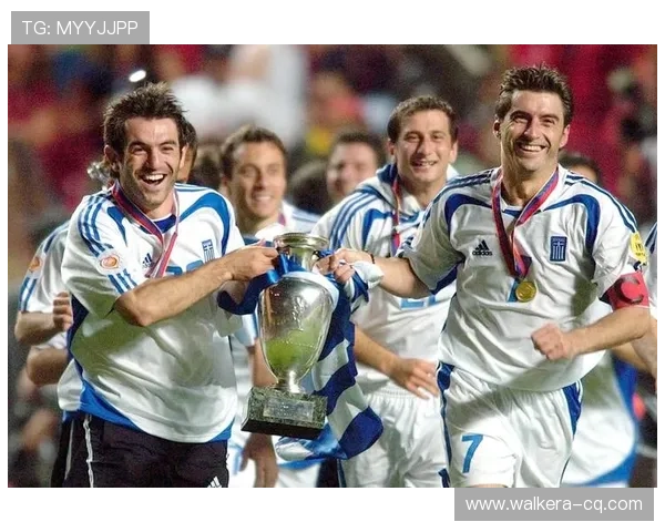 希腊足球历史上的传奇球星与当代明星全景盘点