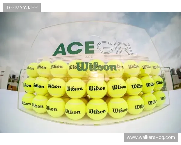 深圳网球队强势崛起最新网球配合TOP10榜单揭晓