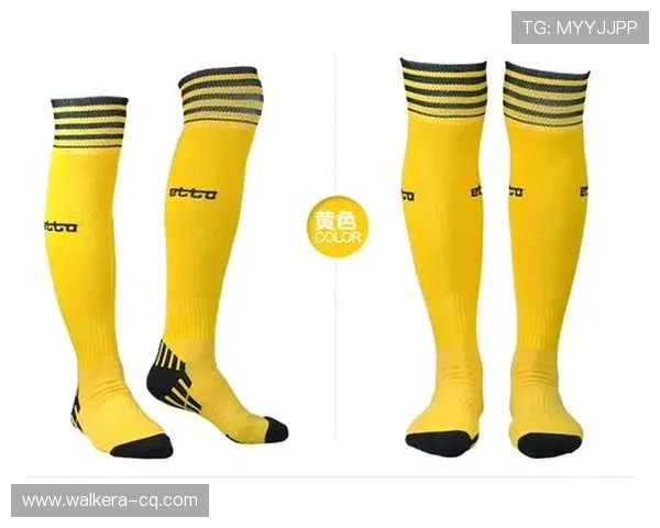 足球明星的毛巾选择揭秘运动员如何挑选适合自己的高品质毛巾