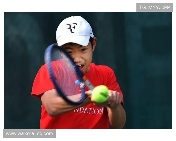 南京网球队防反策略分析与比赛表现评估的深入探讨