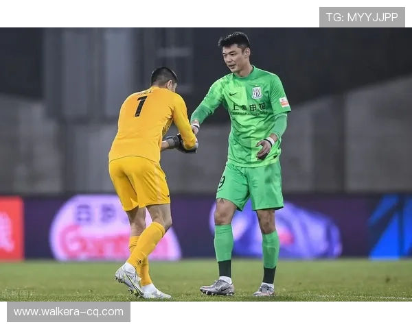 从巅峰到低谷最失落的足球明星背后的故事与心路历程