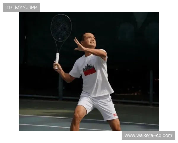 全国锦标赛特别报道：北京网球队如何逆袭夺冠的精彩历程与背后故事