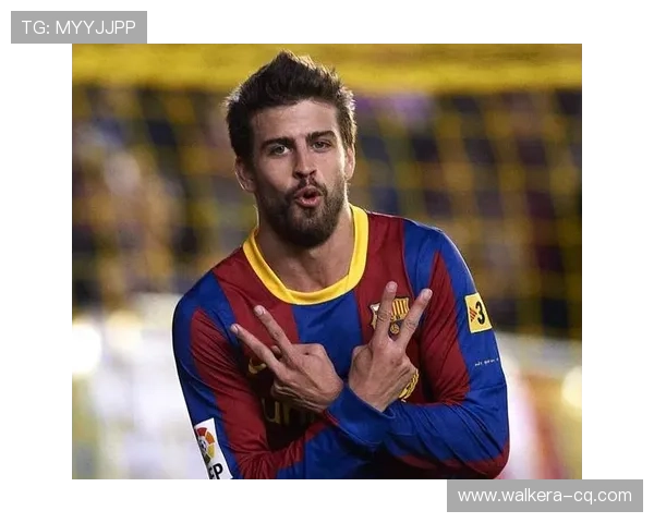 历届足球明星颜值大比拼谁是最帅的球场风云人物