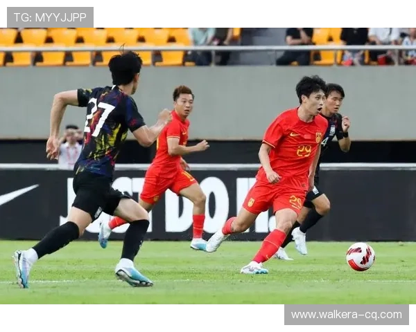 杭州足球队阵地战革新探讨与未来发展展望