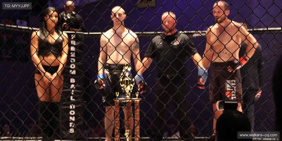 🎯💪 专业装备，助力每一次突破！